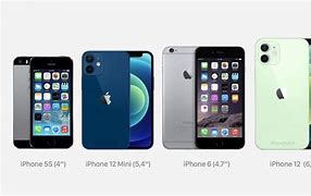 Image result for Parts of iPhone 12 Mini