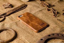 Image result for Suoreme Case for iPhone 7