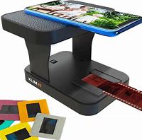 Image result for Photography Gadgets