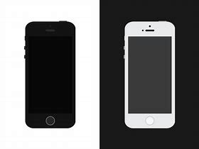 Image result for Flat iPhone Back