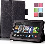 Image result for Amazon Kindle Fire HD 6 Case