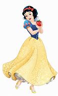 Image result for Disney Princess Snowhite Big Doll