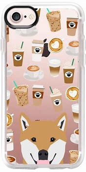 Image result for Dog on Phone Case