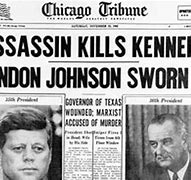 Image result for Newspaper Headlines Examples