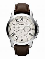 Image result for Fossil FS4735