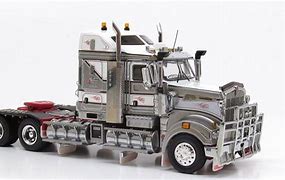 Image result for 1 12 Scale Model Trucks