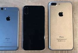 Image result for Front Angles of a iPhone 8