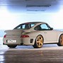 Image result for Ruf Porsche 993 Turbo