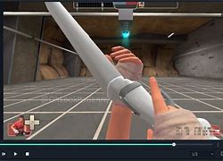 Image result for TF2 AirPod Shotty