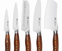 Image result for Best Kitchen Knife Chef