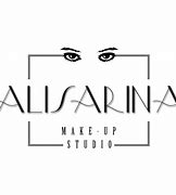 Image result for alisarina