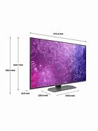 Image result for Wah Lee Malaysia Samsung TV 50 Inch