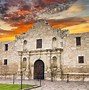 Image result for San Antonio Texas Attractions