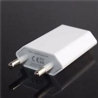 Image result for iphone 5s chargers adapters