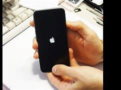 Image result for How to Reset iPhone 6