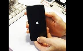 Image result for How to Hard Reset iPhone 6