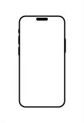 Image result for iPhone X Rear Transparent