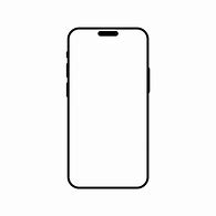 Image result for iPhone 14 Pro White PNG