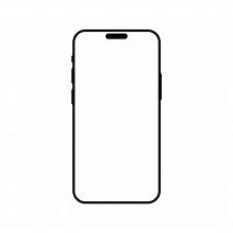 Image result for Transparent Apple iPhone 8