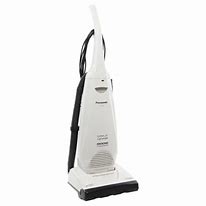 Image result for Panasonic Vacuum Cleaners Brand