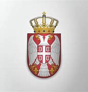 Image result for Ethnic Serbia Symbol