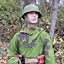 Image result for Russian Factory Uniform