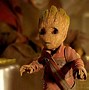 Image result for Baby Groot with Bomb