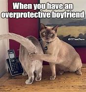 Image result for Overprotective BFF Memes
