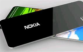 Image result for New Nokia X50 Series