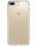 Image result for iPhone X Clear Speck Case