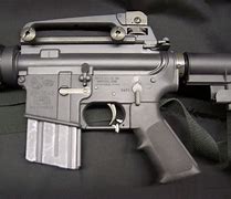 Image result for AR-15 A3