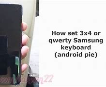 Image result for Samsung S10 Keyboard