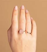 Image result for Rose Gold and Silver