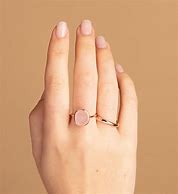 Image result for Muck On 9Ct Rose Gold