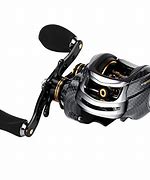 Image result for 24 Karat Gold Baitcaster