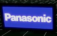 Image result for Panasoni Logo