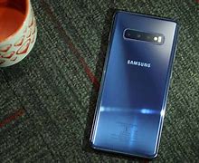 Image result for samsung galaxy s 10 plus