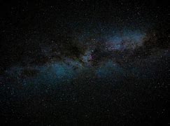 Image result for Wallpaper Universe Glow in the Dark