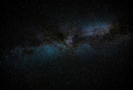 Image result for Universe Dark Background Images