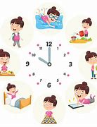 Image result for Free Time Activities Clip Art