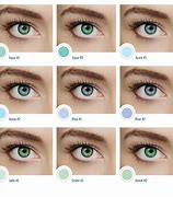 Image result for Full Eye Contact Lenses