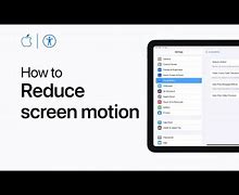 Image result for How to Minimize Screen On iPhone 13