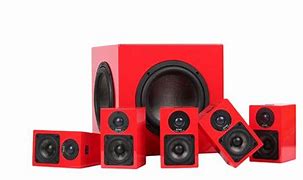 Image result for Pioneer 5.1 Home Theater
