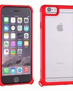 Image result for Colored iPhone 6 Plus