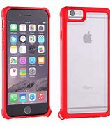 Image result for iPhone 6 Cases Supreme