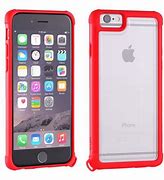 Image result for Customizable iPhone Case