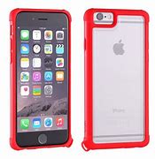 Image result for Silicone iPhone 6 Mini Case