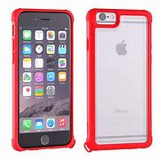 Image result for iPhone SE Case Same as iPhone 6