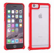 Image result for Orange iPhone 6 Cases