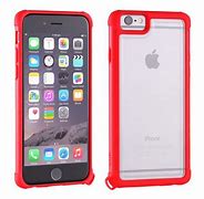 Image result for iPhone 6 with Case Front and Back